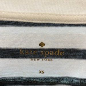 Kate Spade Shirt